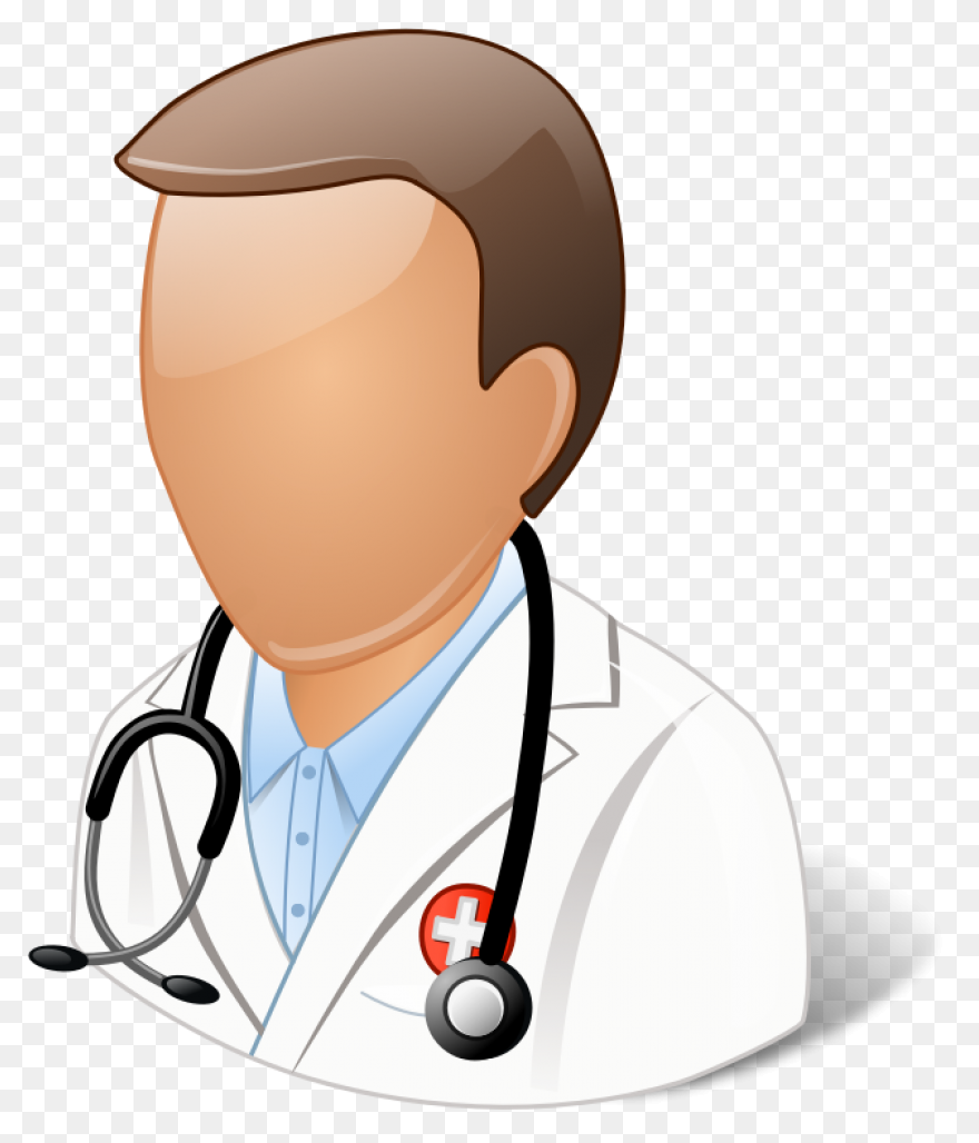 Consult General Physicians Online, 