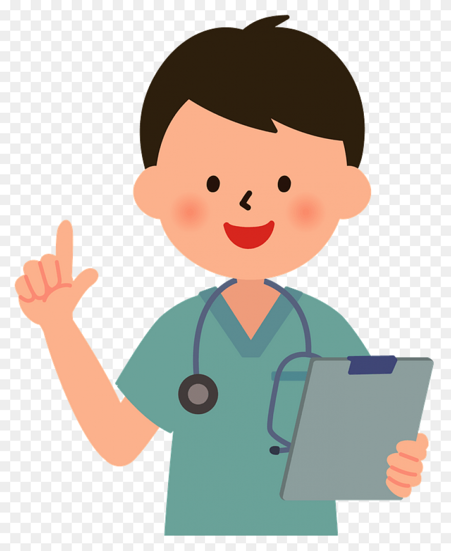 Consult General Physicians Online, 