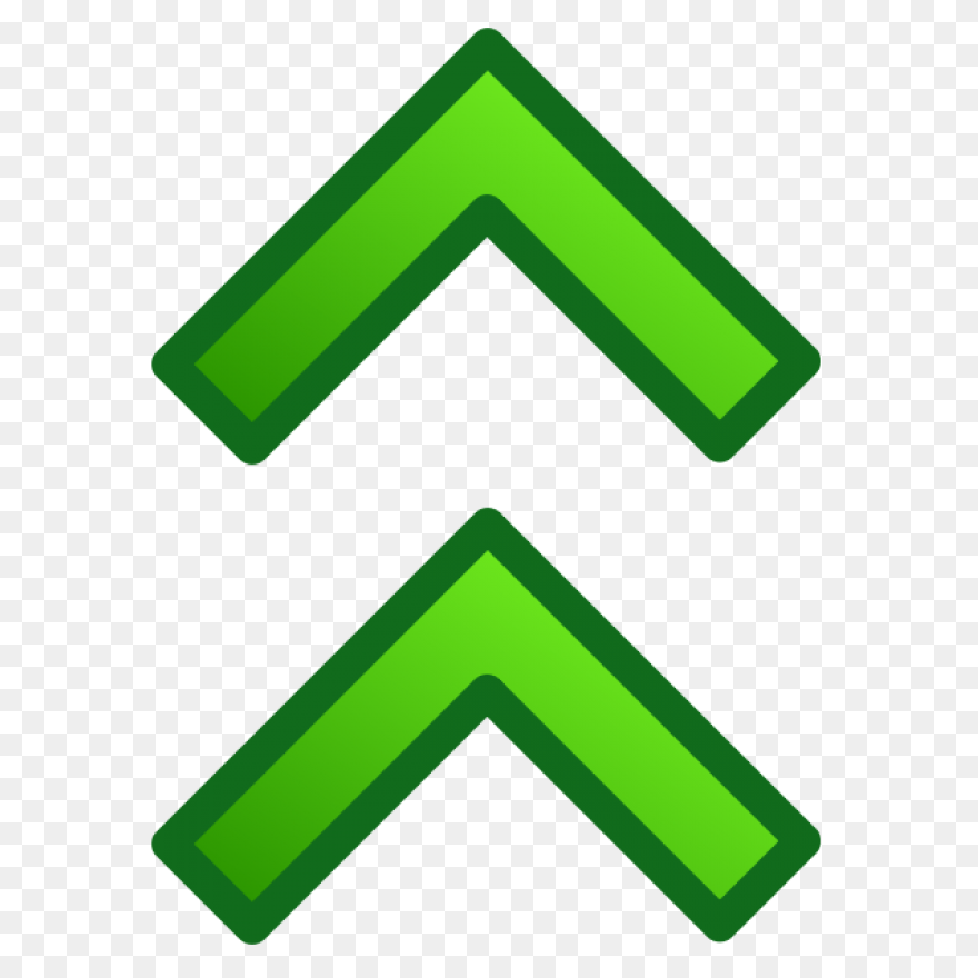 Arrow Left Right Arrows Double Doub
