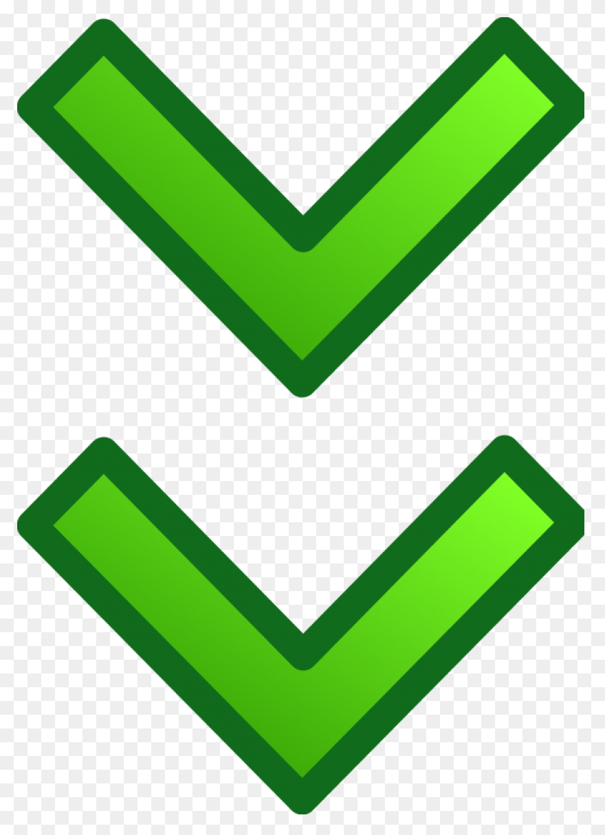 Arrow Left Right Arrows Double Doub