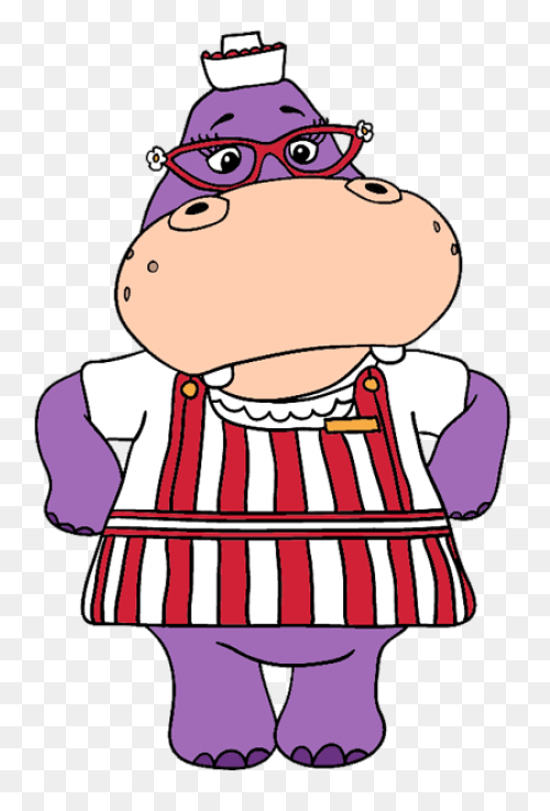 Doc Mcstuffins Clip Art N4 Free Ima