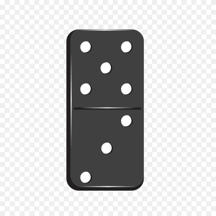Domino (Brownfamily1108 Oc) | Objec