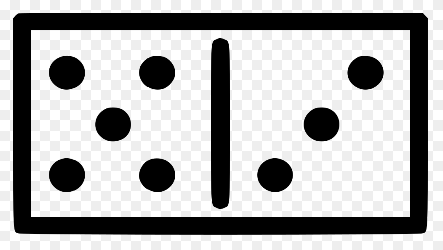 Domino (Brownfamily1108 Oc) | Object - Domino