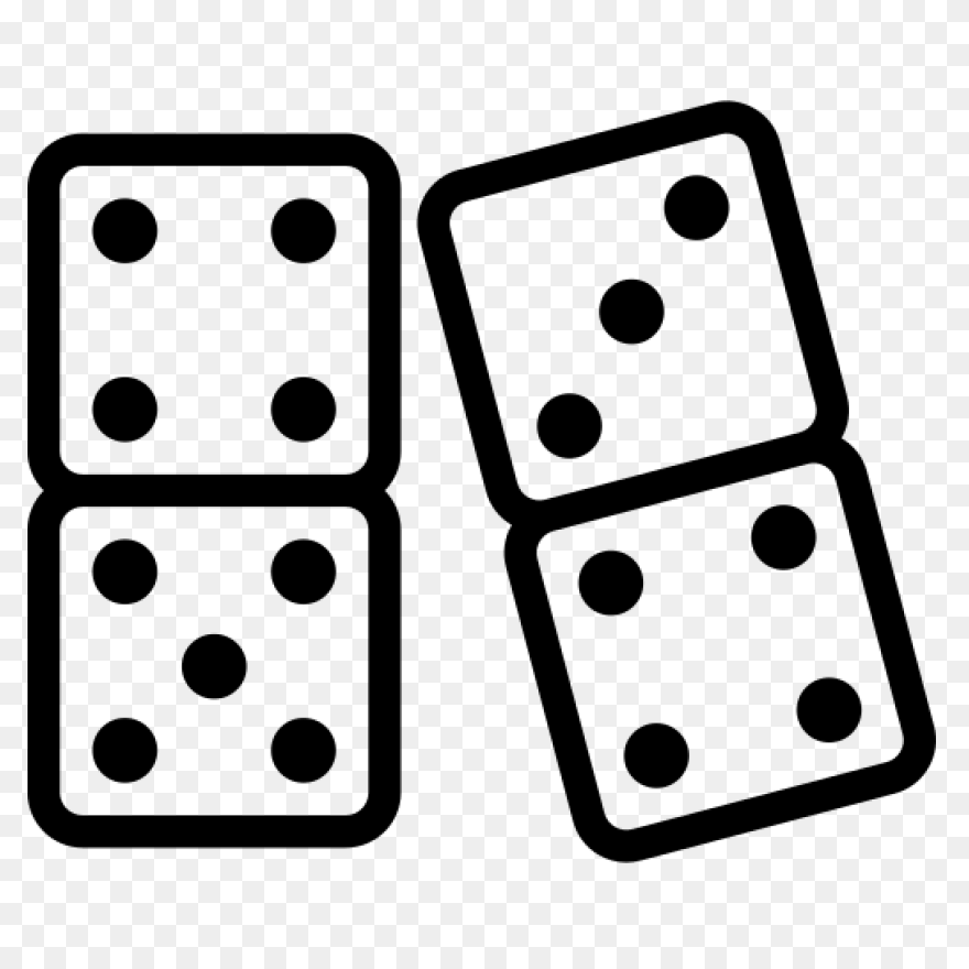 Domino (Brownfamily1108 Oc) | Objec