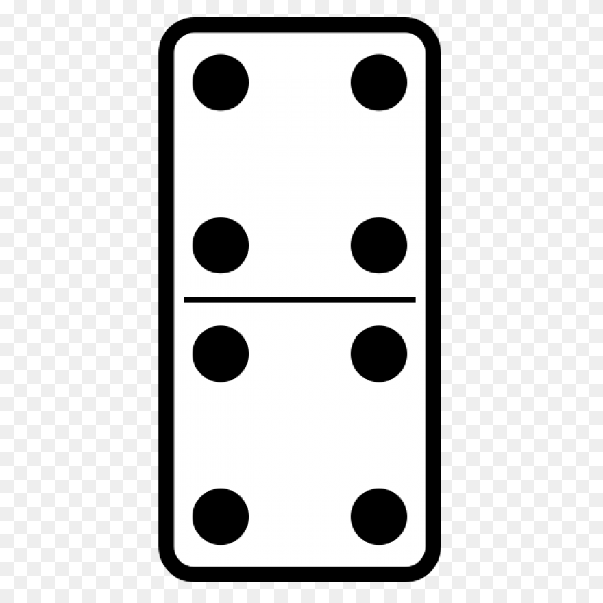 Domino (Brownfamily1108 Oc) | Objec
