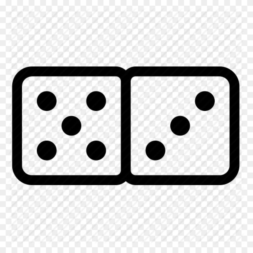 Domino (Brownfamily1108 Oc) | Objec