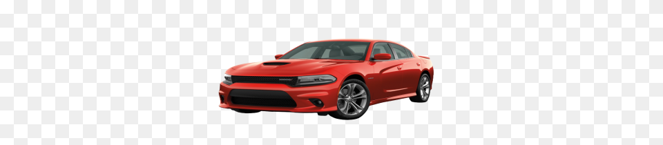 Dodge Charger Trim Levels Burlingto