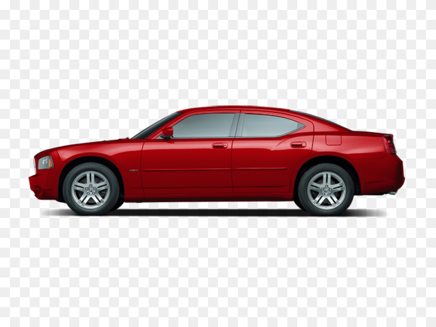 Dodge Charger Trim Levels Burlingto