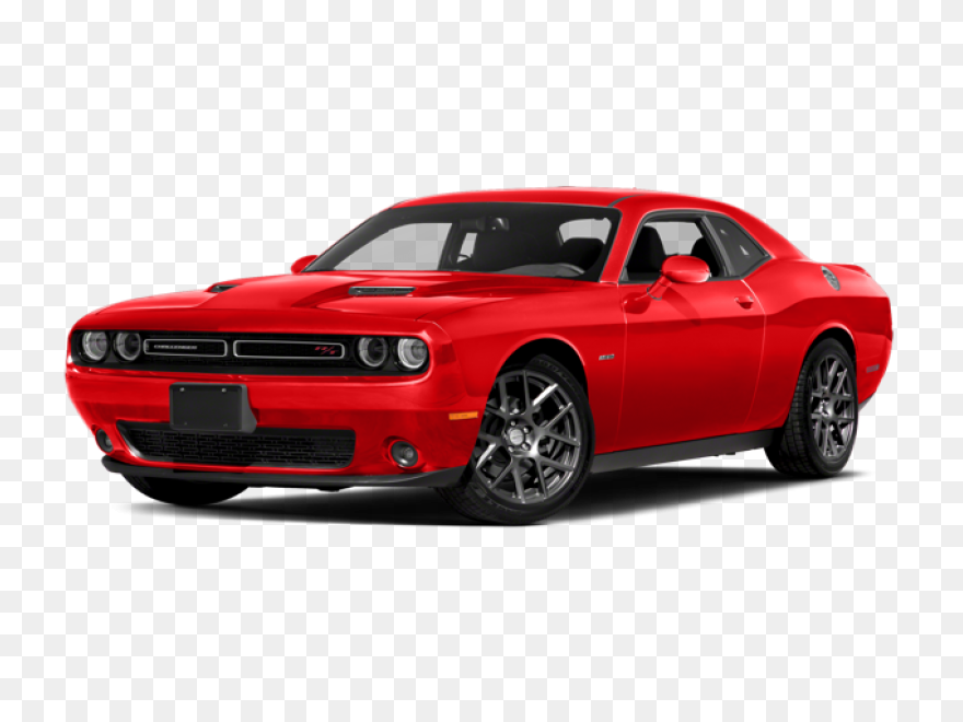 Dodge Charger Trim Levels Burlingto