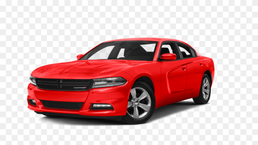 Dodge Charger Trim Levels Burlingto