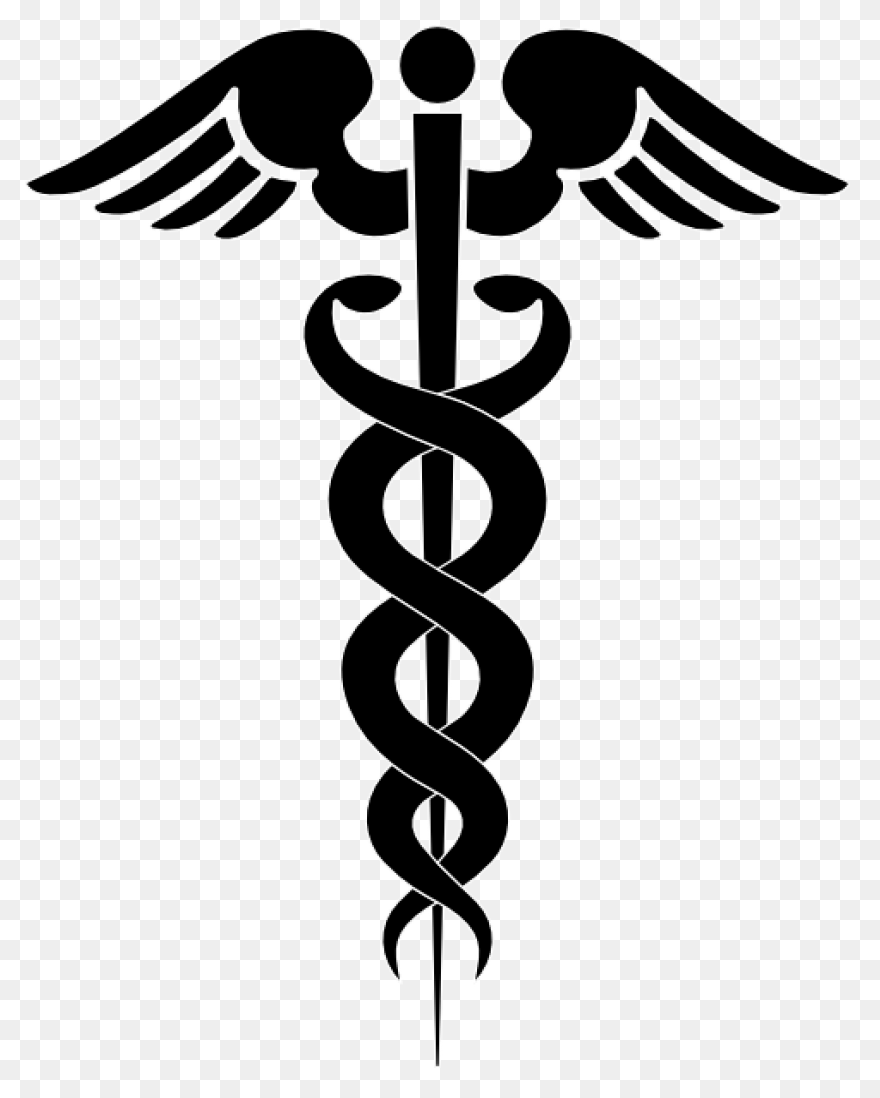 Doctors Symbol - ClipartFlare