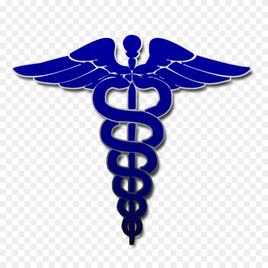 Doctors Symbol - ClipartFlare