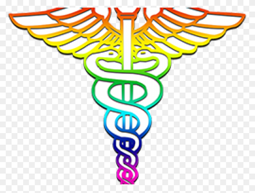 Doctors Symbol - ClipartFlare
