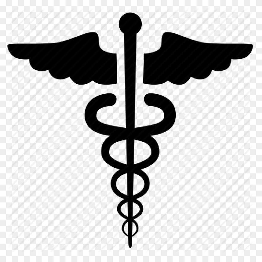 Doctors Symbol - ClipartFlare