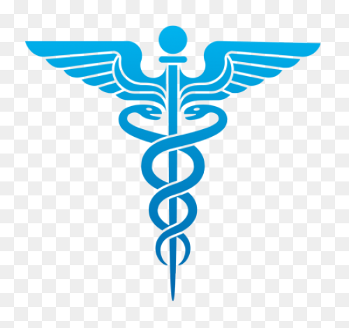 Doctors Symbol - ClipartFlare