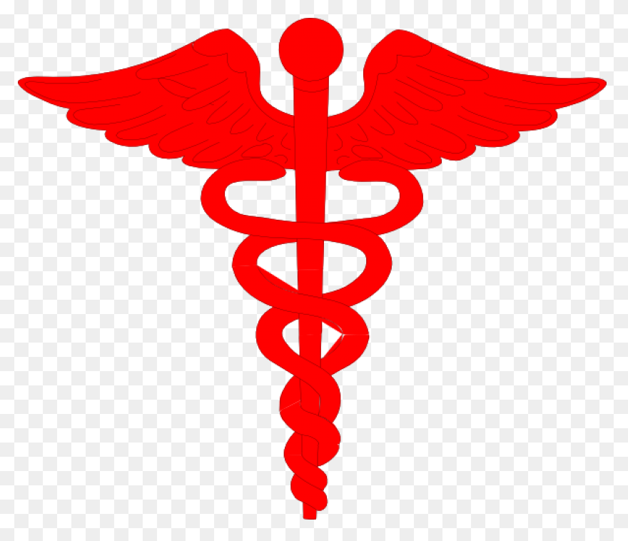 Doctors Symbol  - Doctors Symbol