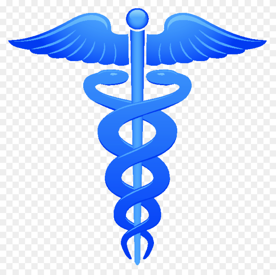 Doctors Symbol - ClipartFlare