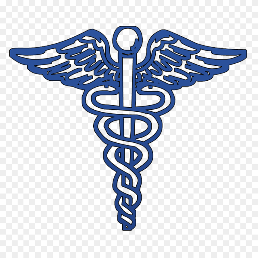 Doctors Symbol - ClipartFlare