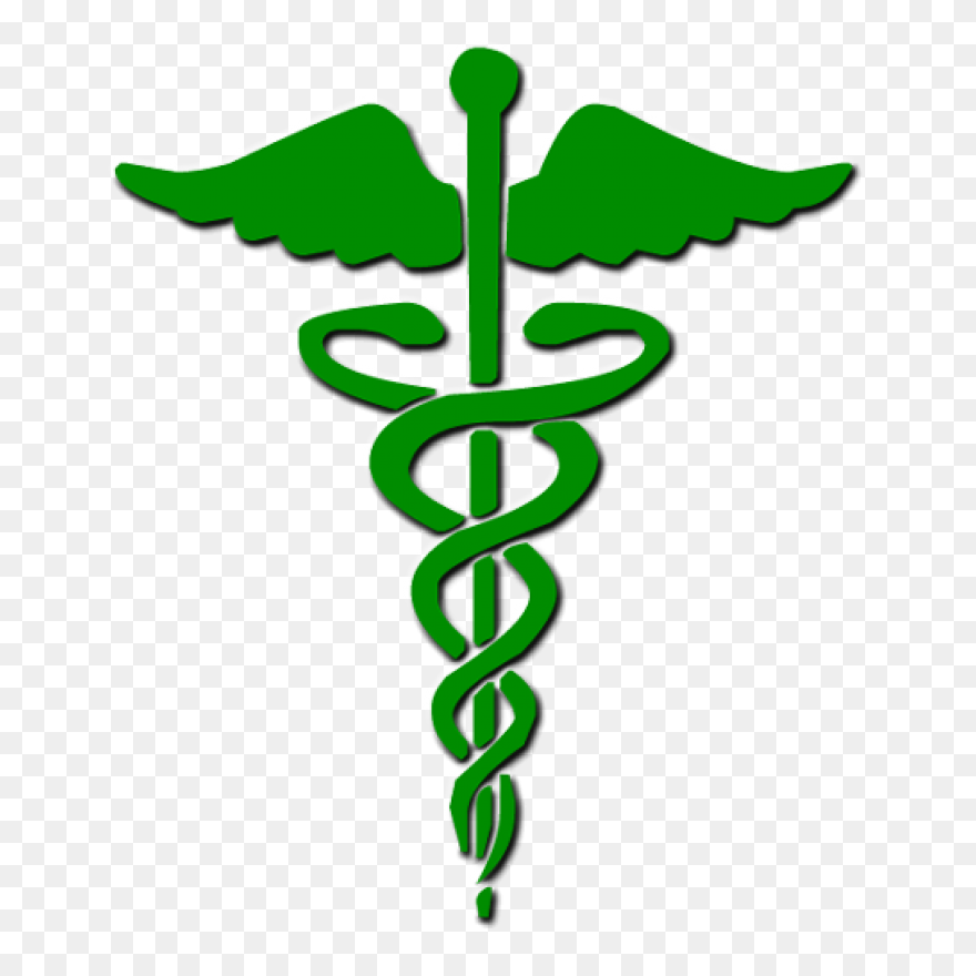 Doctors Symbol - ClipartFlare
