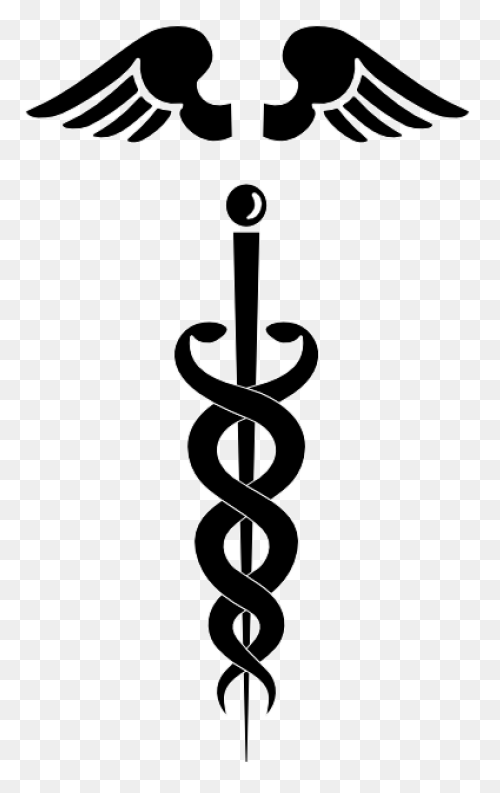 Doctors Symbol - ClipartFlare