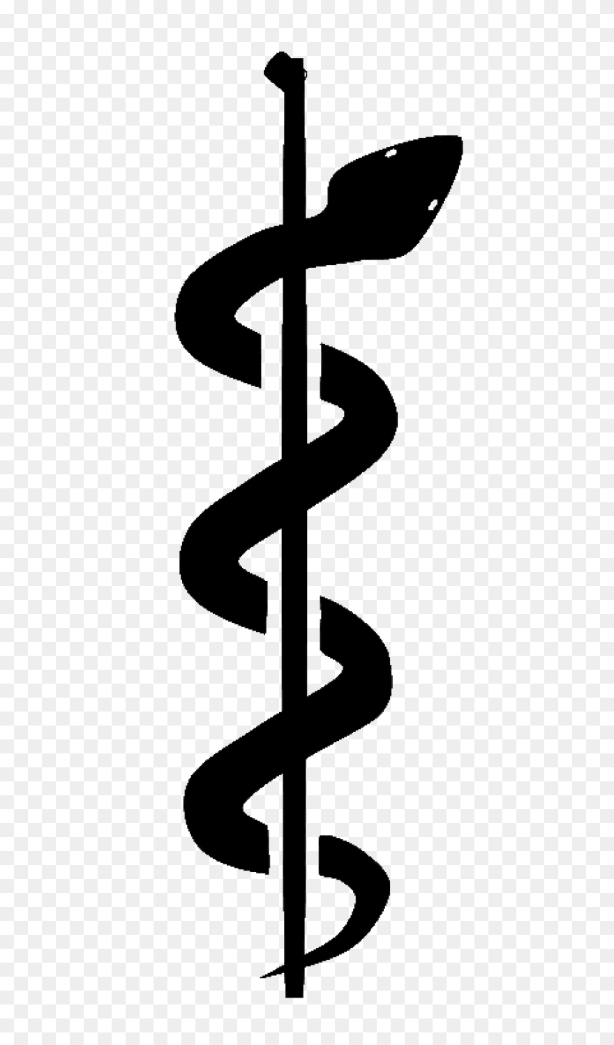 Doctors Symbol - ClipartFlare