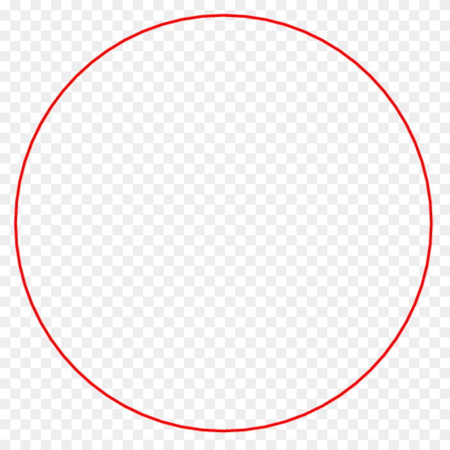 Circle Disk Clip Art Portable Netwo