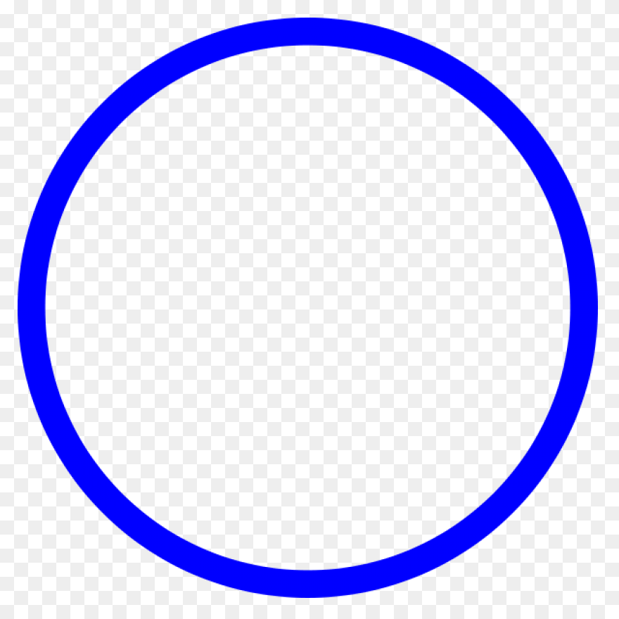 Circle Disk Clip Art Portable Netwo