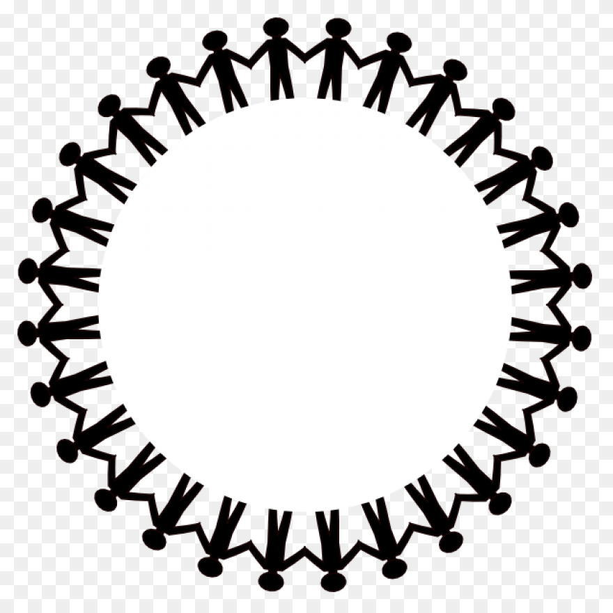 Circle Disk Clip Art Portable Netwo