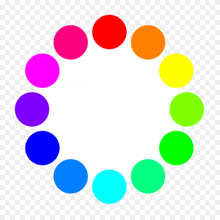 Circle Disk Clip Art Portable Netwo