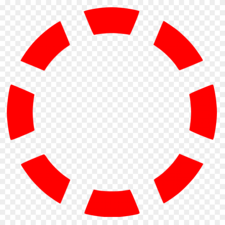 Circle Disk Clip Art Portable Netwo