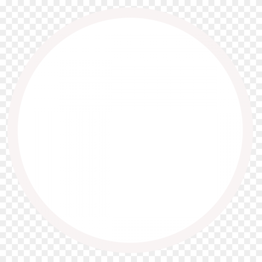 Circle Disk Clip Art Portable Netwo