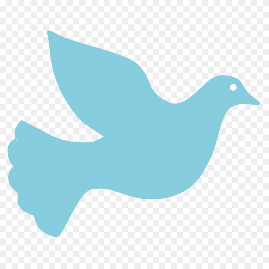 Dove Peace Clipart Pigeons And Dove