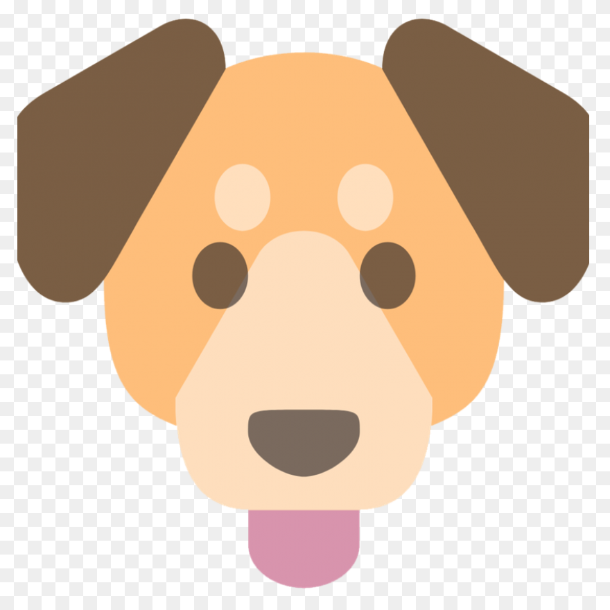 Doggo On Behance