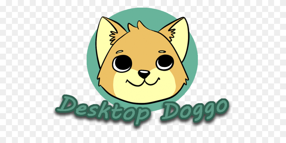 Doggo On Behance