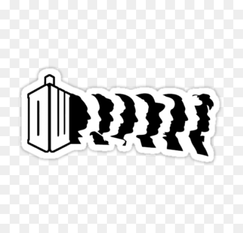 Plans | Doctor Who Blog Series