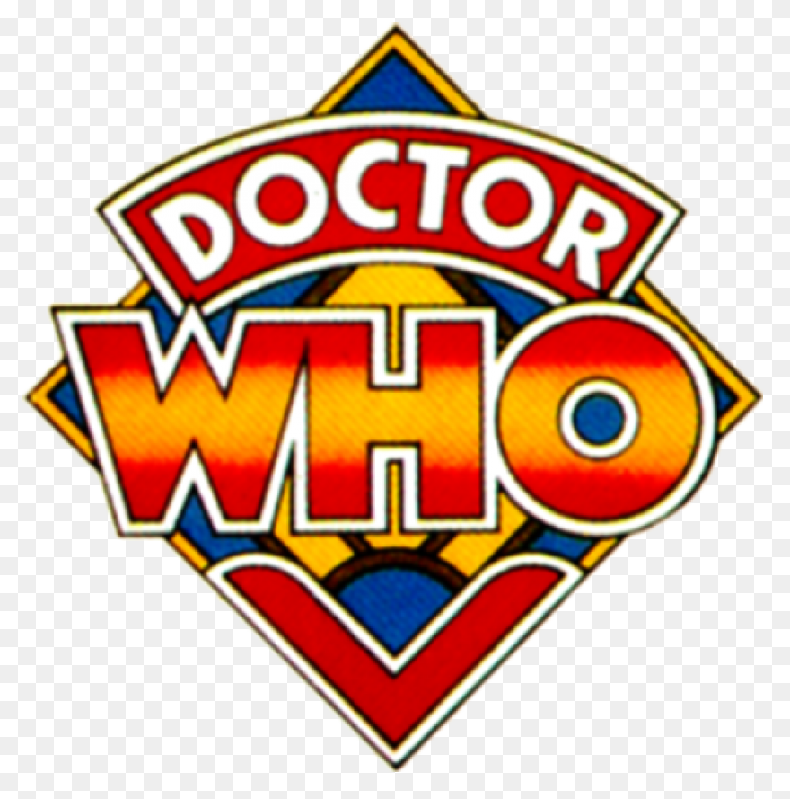 Plans | Doctor Who Blog Series
