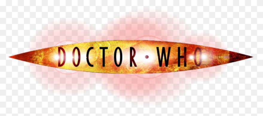 Plans | Doctor Who Blog - Doctor Who