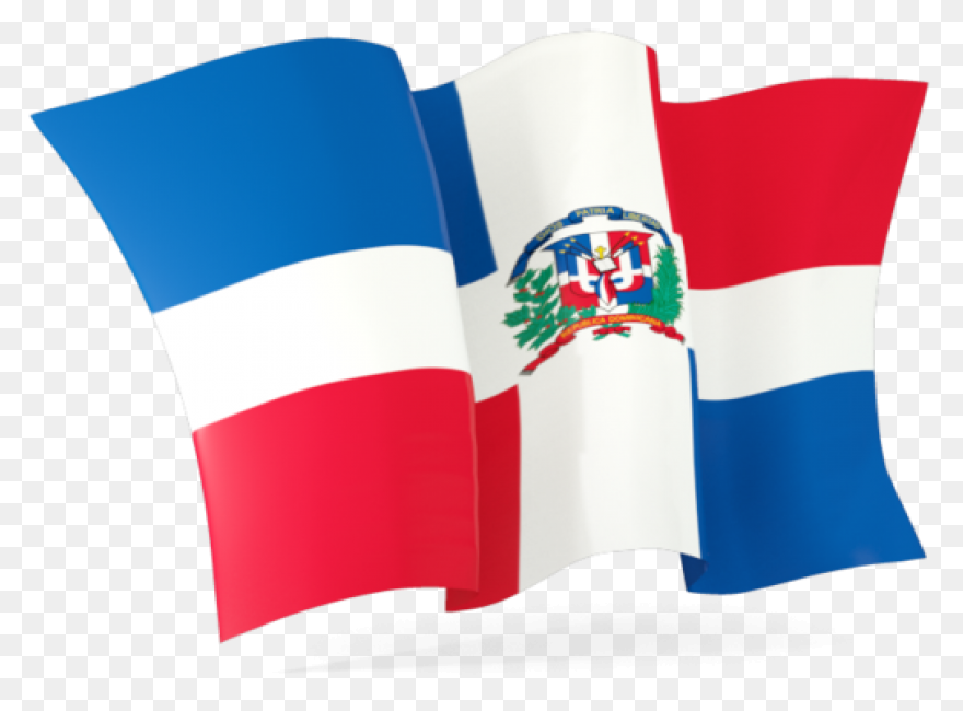 Download Hd Dominican Republic - Zo