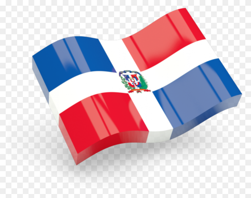 16+ Dominican Flag - View: Dominican Flag Tattoo Designs Clipart PNG