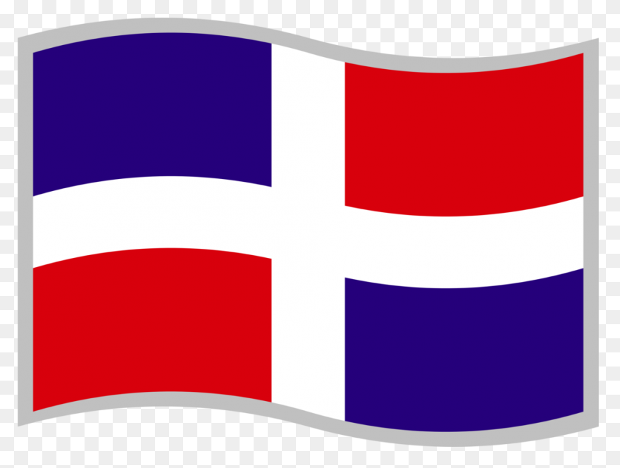 Download Hd Dominican Republic - Zo