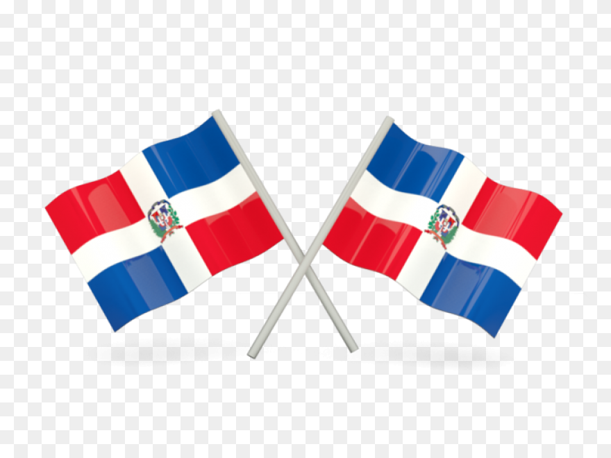 Download Hd Dominican Republic - Zo