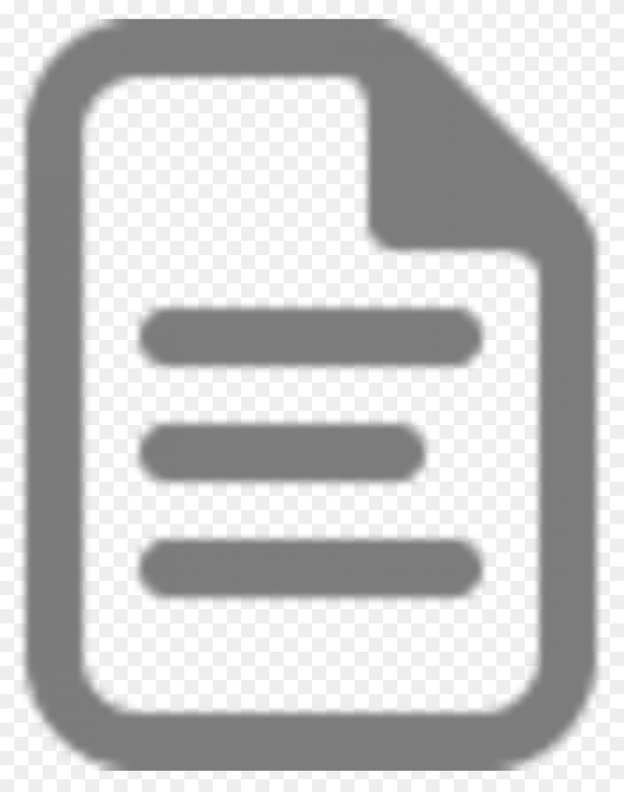 Document, Favorite, Files, Page, Pa