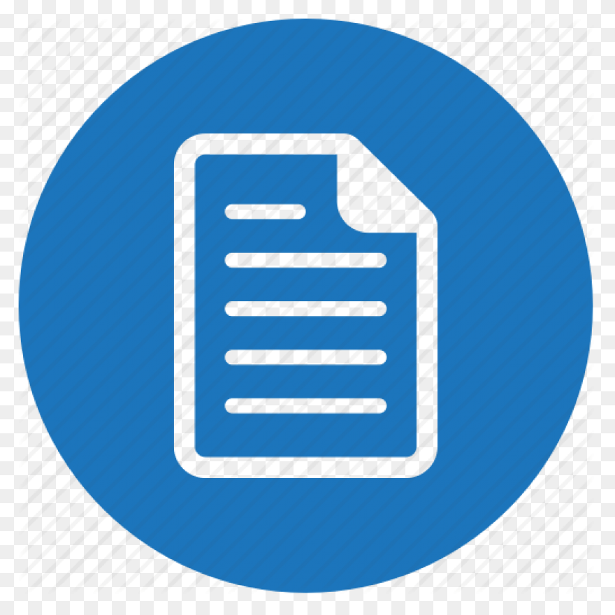 Document, Favorite, Files, Page, Pa