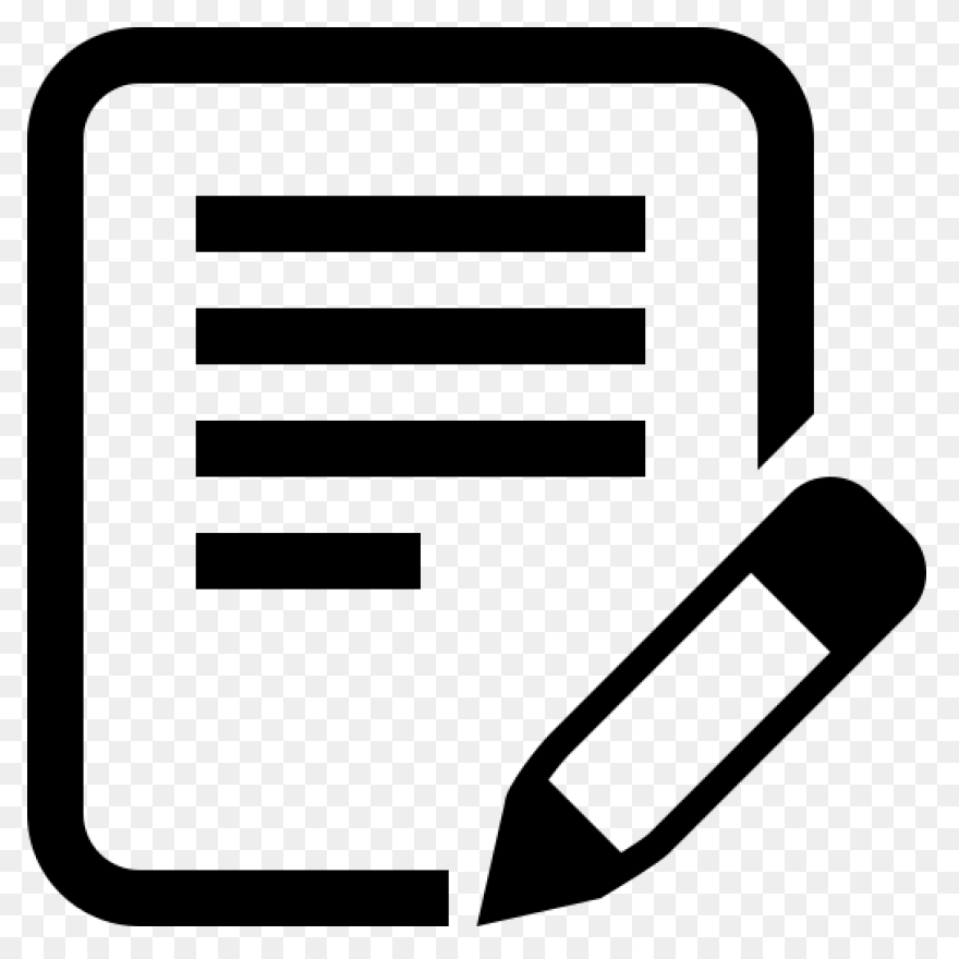 Document, Favorite, Files, Page, Pa