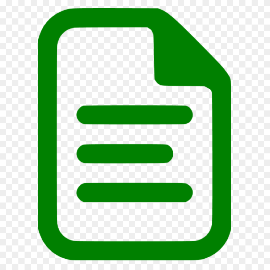 Document, Favorite, Files, Page, Pa