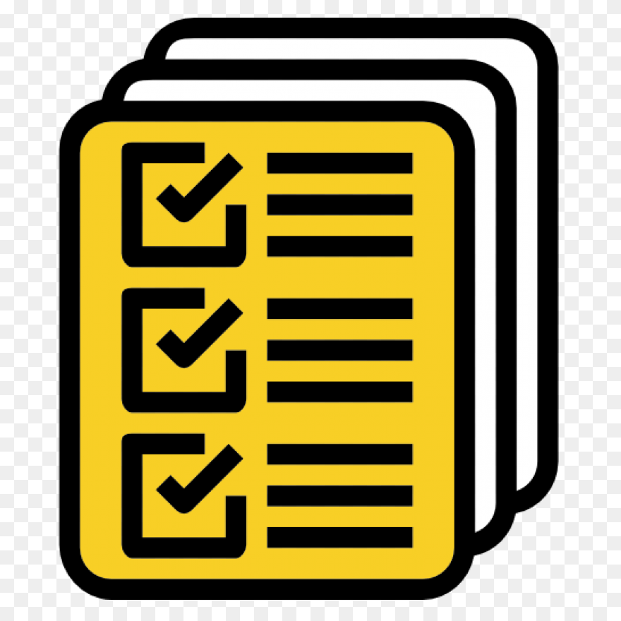 Document Clipart Document Folder Fr