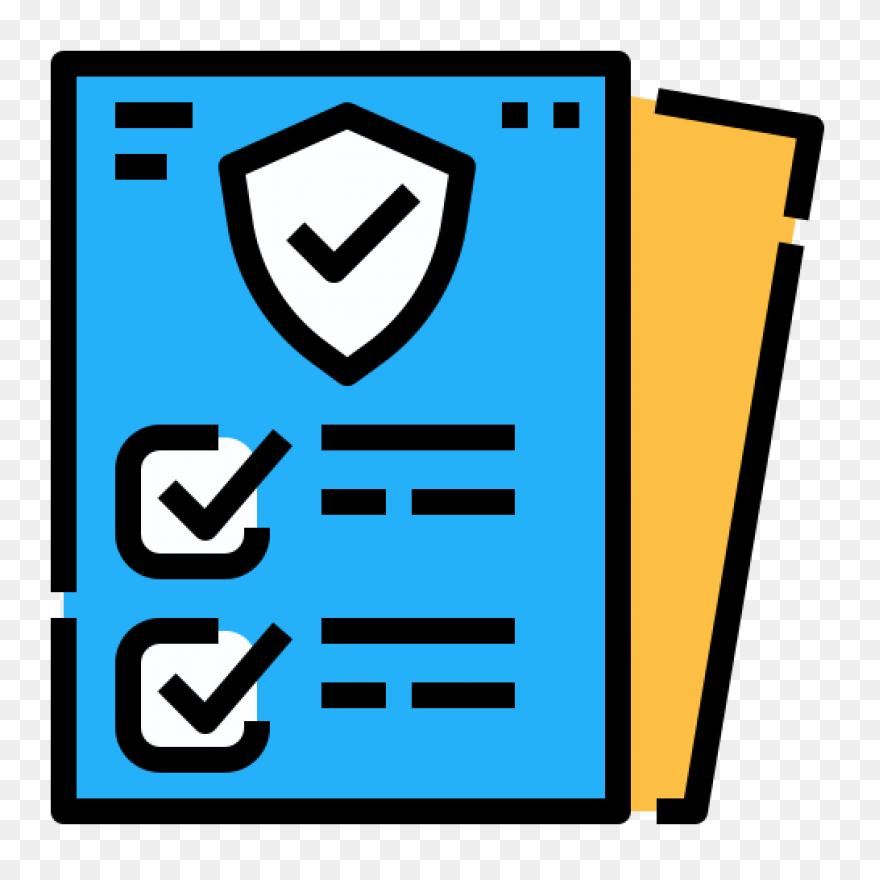 Document Clipart Document Folder Fr