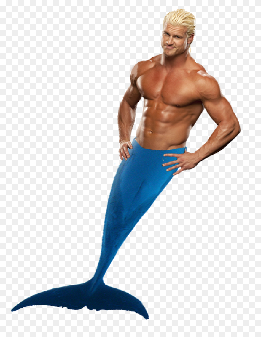 Dolph Ziggler Wwe Exclusive By Nuru