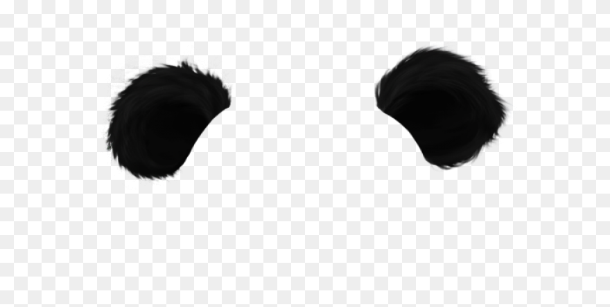 Dog Black Brown Ears Clip Art At Cl
