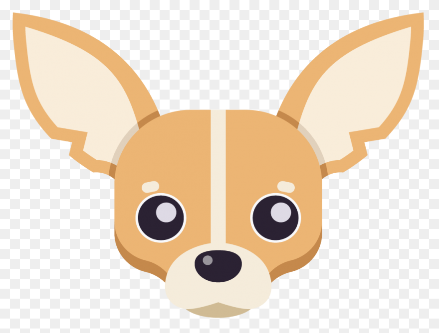 Dog Black Brown Ears Clip Art At Cl
